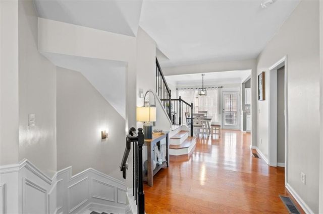 4851 Payson Terrace SE 3, Atlanta, GA 30339