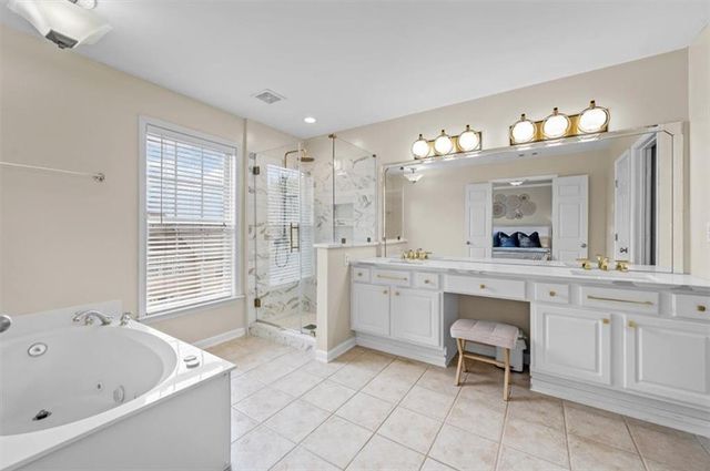 4851 Payson Terrace SE 3, Atlanta, GA 30339