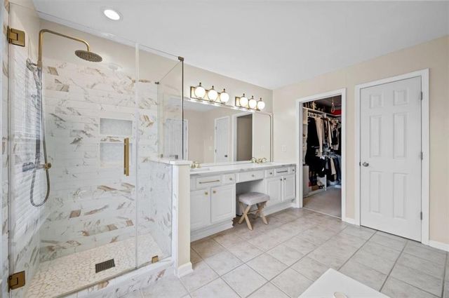 4851 Payson Terrace SE 3, Atlanta, GA 30339