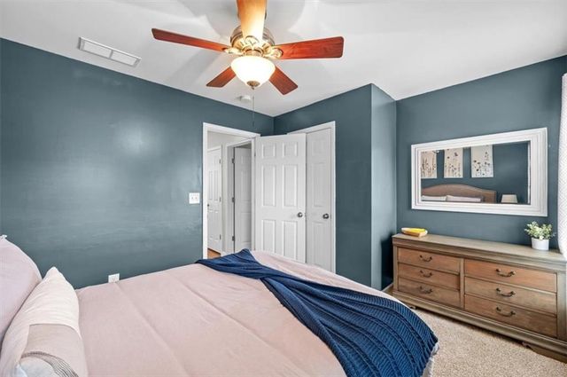 4851 Payson Terrace SE 3, Atlanta, GA 30339