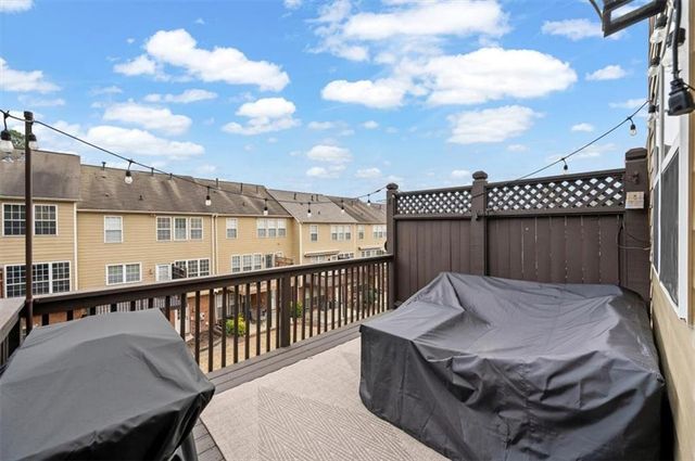 4851 Payson Terrace SE 3, Atlanta, GA 30339