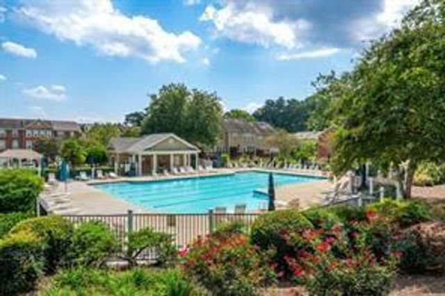 4851 Payson Terrace SE 3, Atlanta, GA 30339