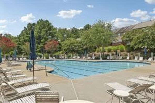 4851 Payson Terrace SE 3, Atlanta, GA 30339