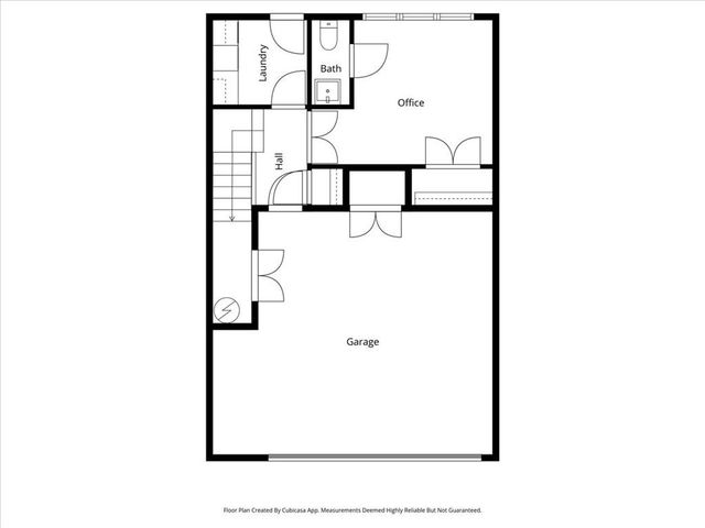 4851 Payson Terrace SE 3, Atlanta, GA 30339