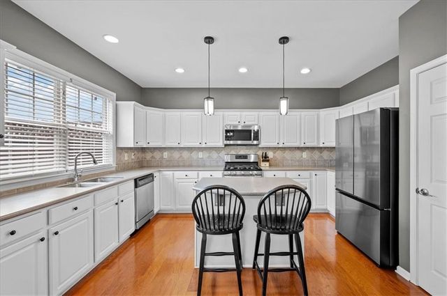 4851 Payson Terrace SE 3, Atlanta, GA 30339