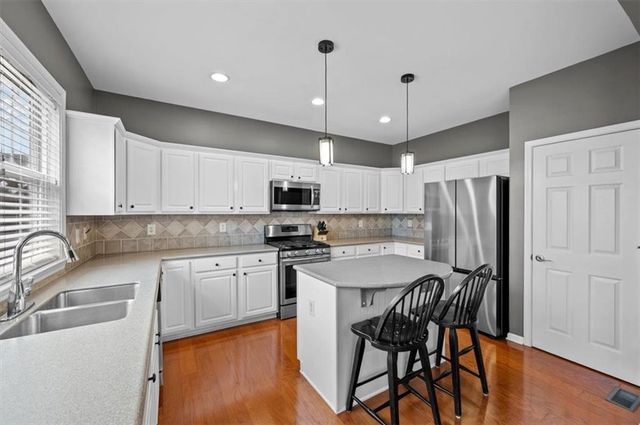 4851 Payson Terrace SE 3, Atlanta, GA 30339