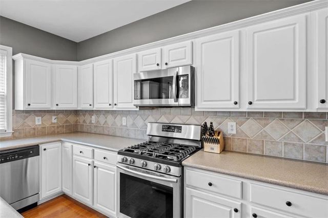 4851 Payson Terrace SE 3, Atlanta, GA 30339