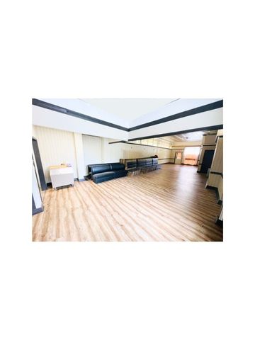 904 Penn Ave, Turtle Creek, PA 15145