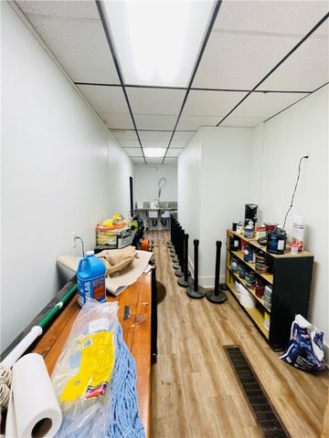 904 Penn Ave, Turtle Creek, PA 15145