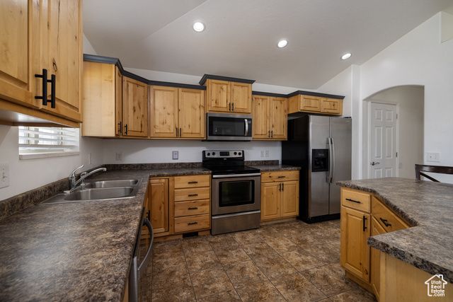 392 E 2900 S, Vernal, UT 84078