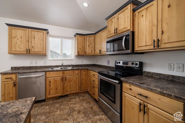 392 E 2900 S, Vernal, UT 84078