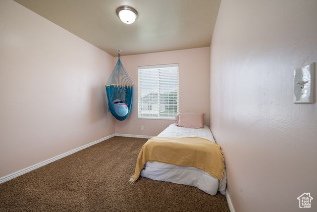 392 E 2900 S, Vernal, UT 84078