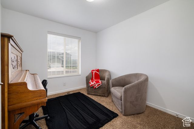 392 E 2900 S, Vernal, UT 84078