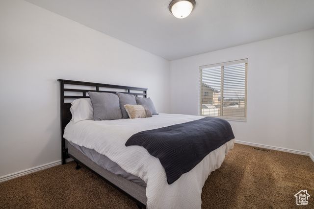 392 E 2900 S, Vernal, UT 84078