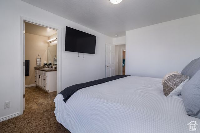 392 E 2900 S, Vernal, UT 84078