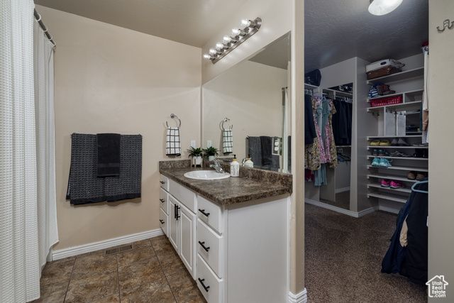 392 E 2900 S, Vernal, UT 84078