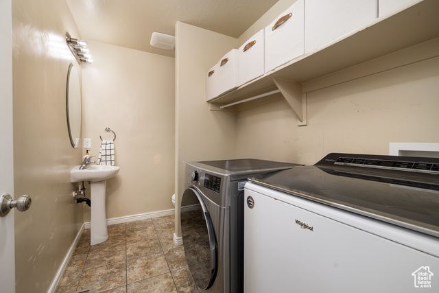 392 E 2900 S, Vernal, UT 84078