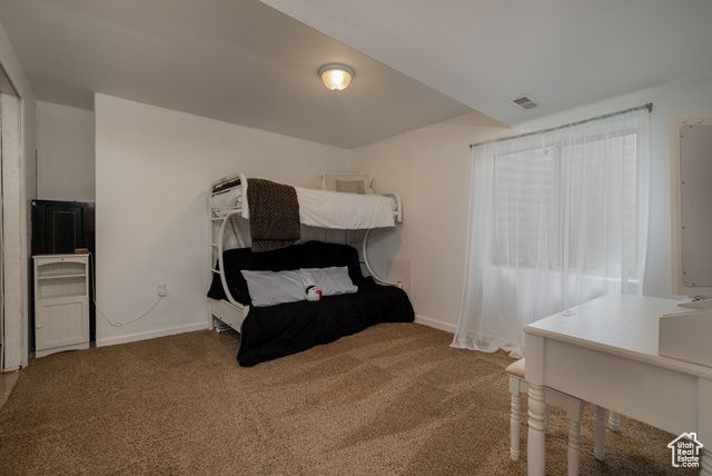 392 E 2900 S, Vernal, UT 84078