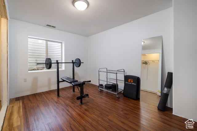 392 E 2900 S, Vernal, UT 84078