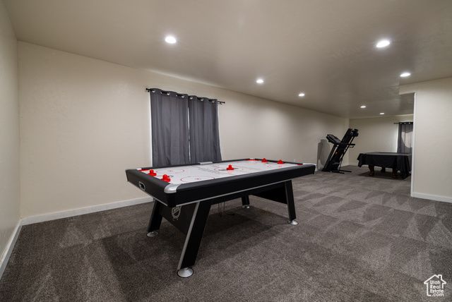 392 E 2900 S, Vernal, UT 84078