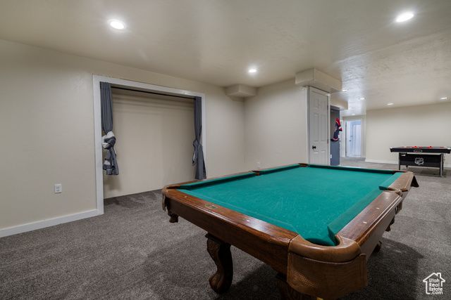 392 E 2900 S, Vernal, UT 84078