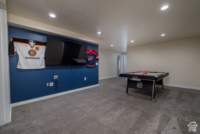 392 E 2900 S, Vernal, UT 84078