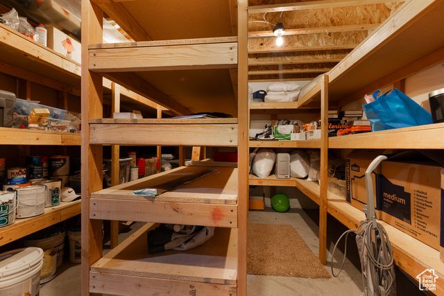 392 E 2900 S, Vernal, UT 84078