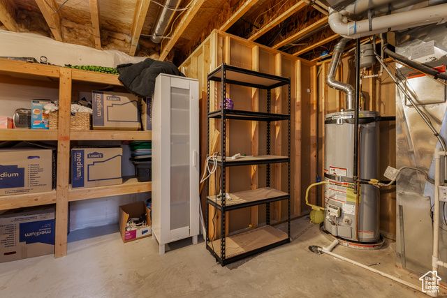 392 E 2900 S, Vernal, UT 84078