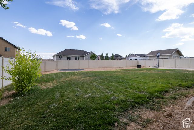 392 E 2900 S, Vernal, UT 84078