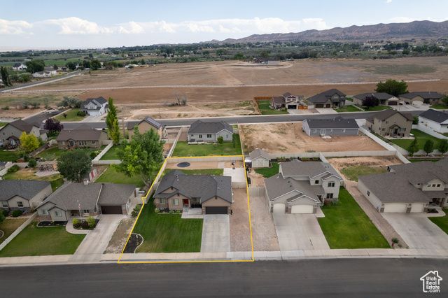 392 E 2900 S, Vernal, UT 84078