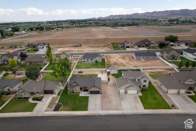 392 E 2900 S, Vernal, UT 84078