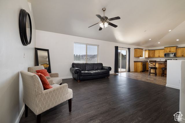 392 E 2900 S, Vernal, UT 84078