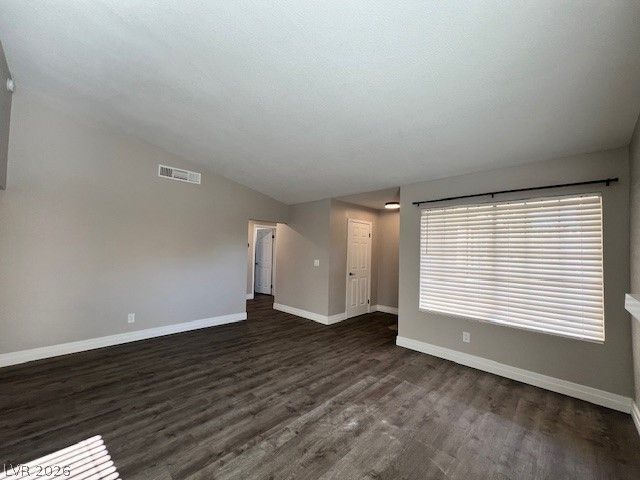 2526 Wolverton Avenue, Henderson, NV 89074