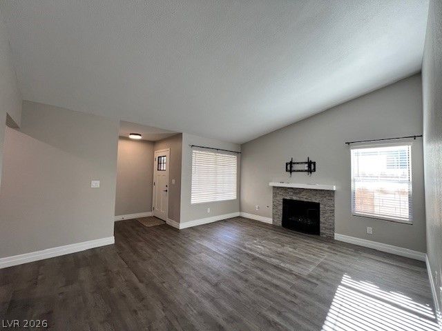 2526 Wolverton Avenue, Henderson, NV 89074