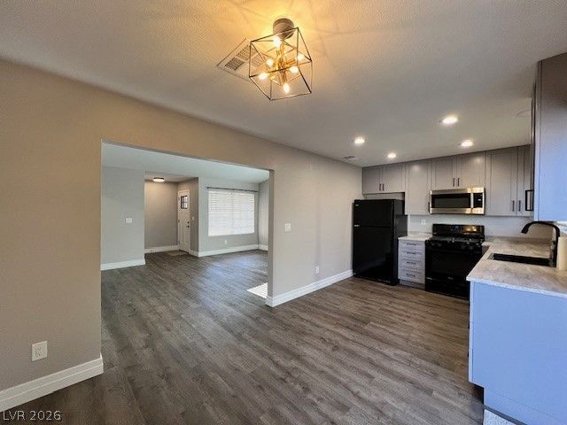 2526 Wolverton Avenue, Henderson, NV 89074