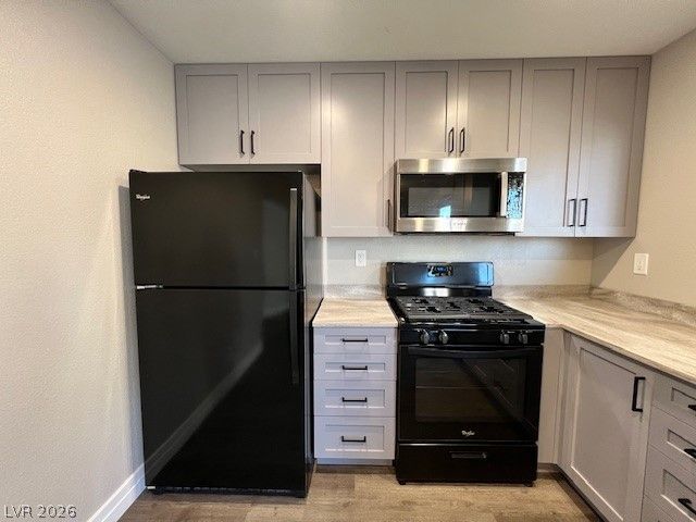 2526 Wolverton Avenue, Henderson, NV 89074