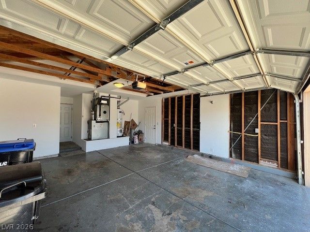 2526 Wolverton Avenue, Henderson, NV 89074