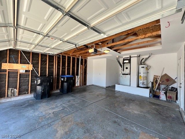 2526 Wolverton Avenue, Henderson, NV 89074
