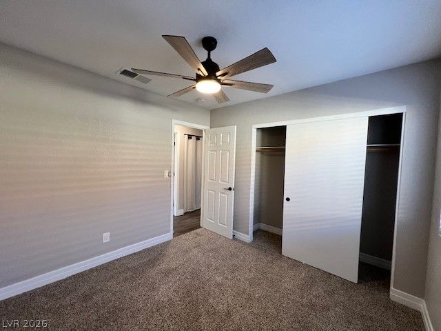 2526 Wolverton Avenue, Henderson, NV 89074