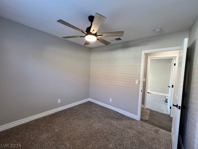 2526 Wolverton Avenue, Henderson, NV 89074