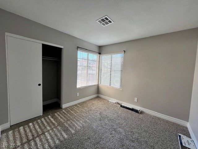 2526 Wolverton Avenue, Henderson, NV 89074