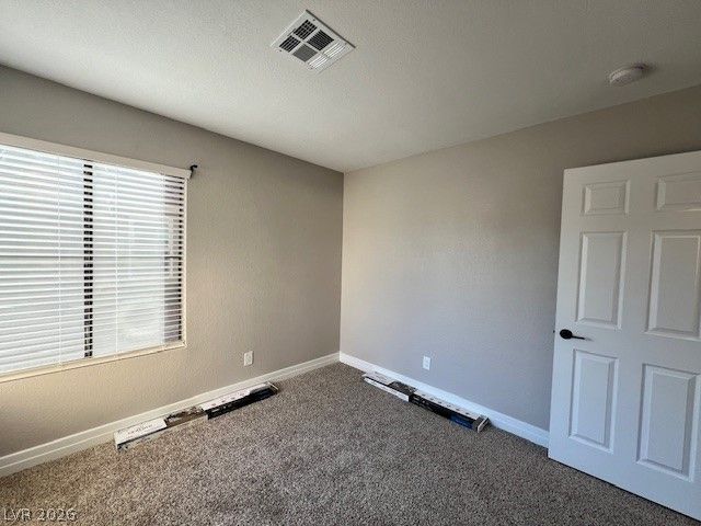 2526 Wolverton Avenue, Henderson, NV 89074