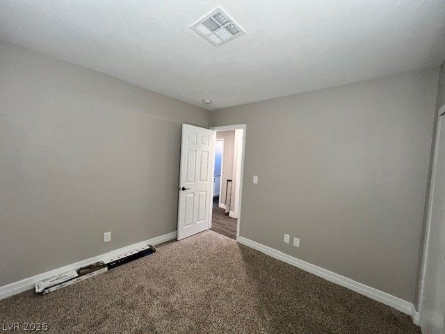 2526 Wolverton Avenue, Henderson, NV 89074