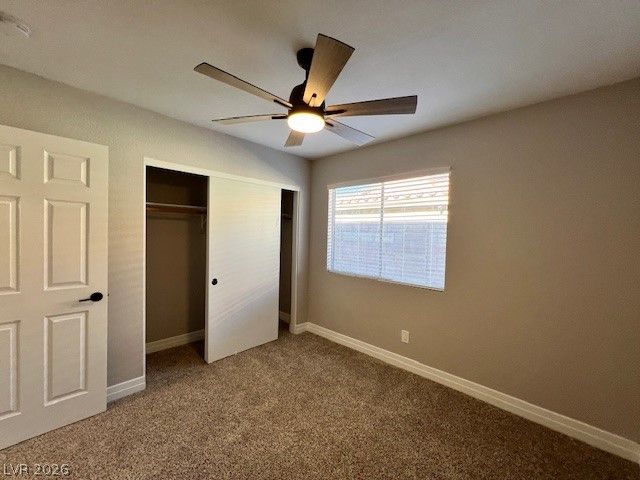 2526 Wolverton Avenue, Henderson, NV 89074