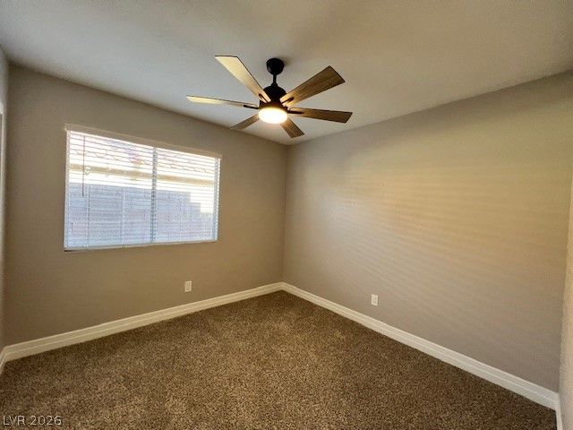 2526 Wolverton Avenue, Henderson, NV 89074