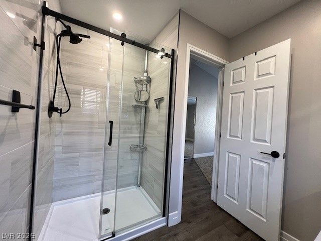 2526 Wolverton Avenue, Henderson, NV 89074