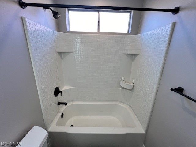 2526 Wolverton Avenue, Henderson, NV 89074