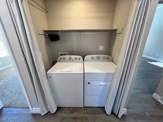 2526 Wolverton Avenue, Henderson, NV 89074