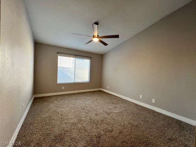 2526 Wolverton Avenue, Henderson, NV 89074