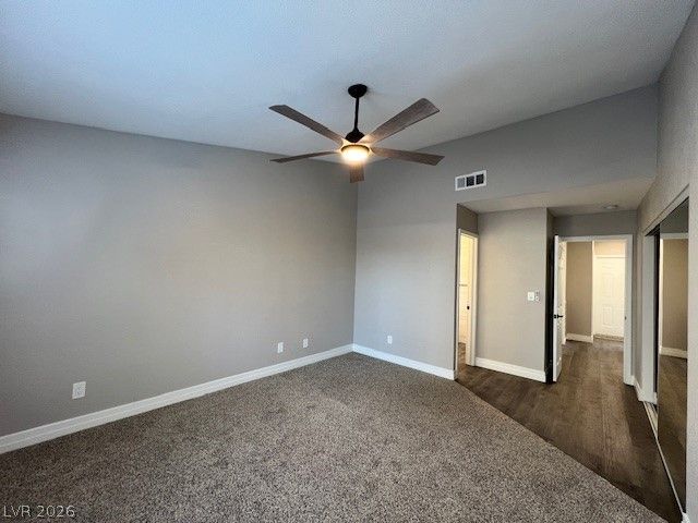 2526 Wolverton Avenue, Henderson, NV 89074